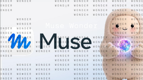 نموذج Muse Wonder من ميتا ينافس GPT-6 Astra وFable 5.1 16 نموذج Muse Wonder من ميتا ينافس GPT-6 Astra وFable 5.1