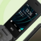 هاتف HMD 2660 Flip Senior Edition يقدم مساعدًا ذكيًا لكبار السن