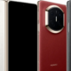 هاتف Huawei Mate X8 القابل للطي. تسريبات تكشف بطارية ضخمة ومعالج Kirin جديد 1