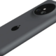 هاتف NexPhone يجمع أندرويد وويندوز 11. الإطلاق يتأجل إلى 2027