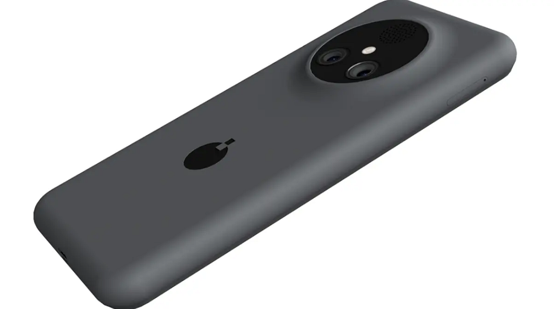 هاتف NexPhone يجمع أندرويد وويندوز 11. الإطلاق يتأجل إلى 2027