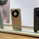هواوي Mate 90 يصل بتصميم جديد وشريحة متطورة وأسعار تصل إلى 1939 دولارًا 1