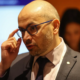 هيئة دولية لتنظيم الذكاء الاصطناعي. رئيس ديب مايند يحذر من اختراقات وشيكة