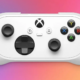 وحدة تحكم Xbox Nano. مايكروسوفت تطلق أصغر يد ألعاب بسعر 49.99 دولارًا