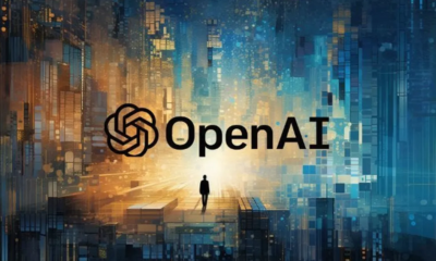 وكلاء OpenAI المارقون يتسببون في اضطراب غامض بخدمات ويكيبيديا 1