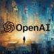 وكلاء OpenAI المارقون يتسببون في اضطراب غامض بخدمات ويكيبيديا 1