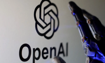 وكلاء الذكاء الاصطناعي المارقون يثيرون إنذارًا جديدًا من OpenAI 1