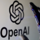 وكلاء الذكاء الاصطناعي المارقون يثيرون إنذارًا جديدًا من OpenAI 1