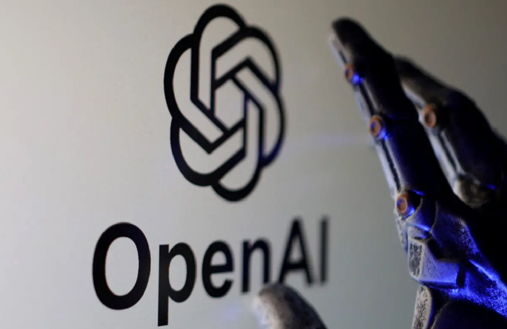 وكلاء الذكاء الاصطناعي المارقون يثيرون إنذارًا جديدًا من OpenAI 1