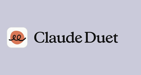 وكيل Claude Duet من أنثروبيك.. أتمتة المهام اليومية ومنافسة ميتا وOpenAI