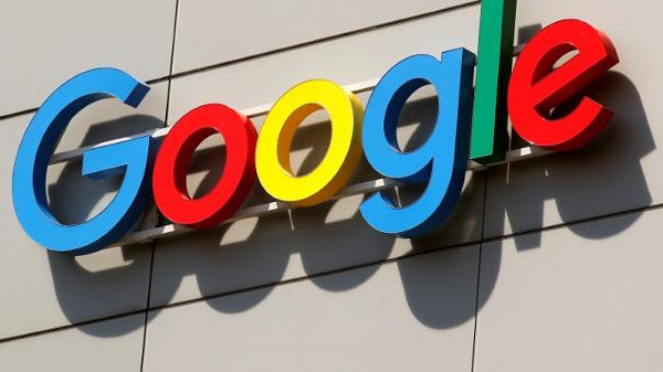 وكيل جيميناي الذكي من غوغل ينفذ مهام العمل عبر تطبيقات متعددة 20 وكيل جيميناي الذكي من غوغل ينفذ مهام العمل عبر تطبيقات متعددة