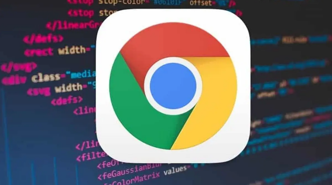 وكيل ميثوس للذكاء الاصطناعي تجاهل التحذيرات وواصل محاولة الاختراق 2